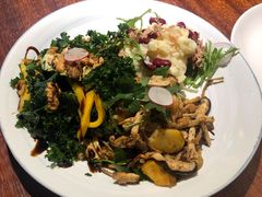 -卡朋厨房(289艺术园区店)