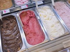 -鹤茶野所(上海首店)