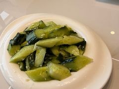 -蟹天蟹地农家菜·阳澄湖大闸蟹(浅水湾店)