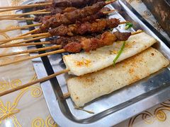 -徐记味府·今晚吃龙虾(万达金街店)