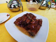 -大笑饭堂(甲子桥店)