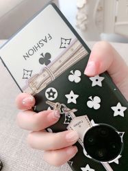 -恐龙·美甲美睫