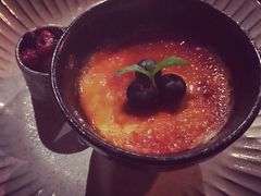 -斯普汇生蚝牛排馆(中骏世界城店)