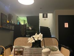 -Lazy Time Massage南亚按摩小馆(大悦城店)