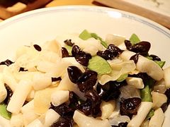 -几荷·恰似故人来(秀水广场店)