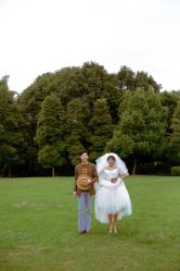 -蒙太奇婚纱摄影(万达店)