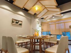 -明思味 二十年潮粤菜(榕城东山店)