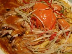 android_upload_pic-芳满庭·江浙小馆(1912店)