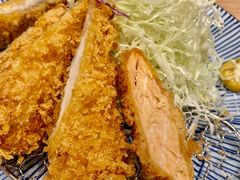 -和幸(温江新光天地店)