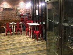 -217丰惠源抓饭(星湖街店)