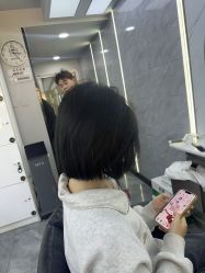 -和木形象