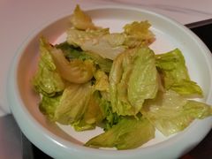 -新佳丽时尚广场