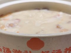 -好彩猪肚鸡(正弘城店)