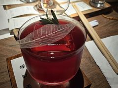 -兮禾酒馆(护国路店)