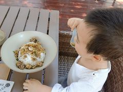 -ROCHO(仁恒江湾城店)