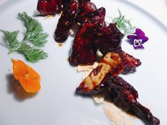 -淮扬府·游园京梦(北京SKP店)