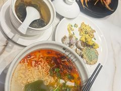 -大桶水·全国旗舰店(体育路店)