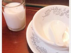 -野渡坡·极致湘菜·庭院餐厅(汉阳店)