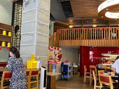 -三禾寿司(石龙店)