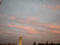 -三宽猪蹄(统一广场店)