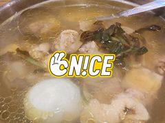 -乡里八闽·福州乡土菜(高宅店)