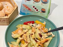 -陶陶居酒家(第十甫路总店)