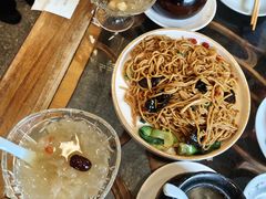 -西江美食舫·江西菜(健德桥店)