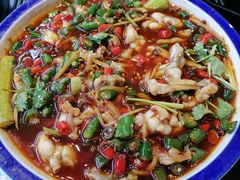 -朕之味(龙湖·西城天街店)