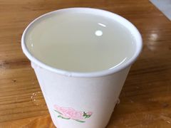 山丹米酒-老周炒拨拉(甘州总店)