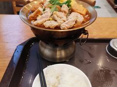 -武圣羊汤(武圣路店)