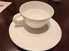 -京香轩·中餐厅(上海中庚聚龙酒店)