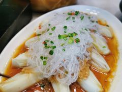 -拈菜(观音桥阳光世纪店)