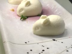 -芭菲盛宴·环球美食(锦城万达广场店)