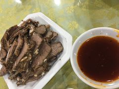 -老孙家饭庄·非遗(东关店)