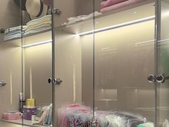 -东方威尼斯温泉酒店