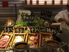 -广州花都皇冠假日酒店