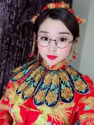 点击看大图 -巴黎婚纱摄影(瑞安旗舰店)