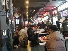 -南京时尚莱迪购物广场(正洪街店)