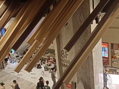 -金逸影城(广州海珠城激光IMAX店)