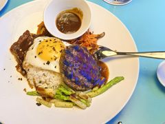 -城市大道红炉披萨烘焙坊