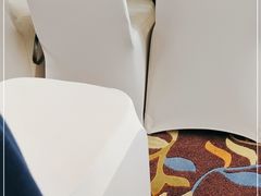 -深圳海景嘉途酒店(东翼楼)