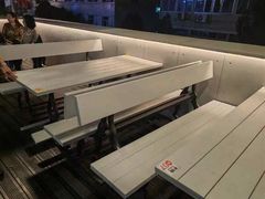 -No.DD戳子烧烤·江湖菜(北京总店)