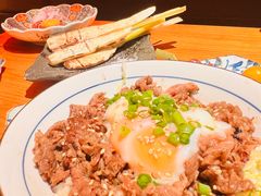 -北村家日本料理(西大望路店)