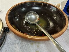 -湘中缘·湖南菜(娄底驻京办店)