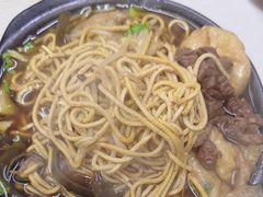 -南湖胖子砂锅(南湖店)