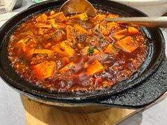 -金哥私房菜馆(张府园总店)
