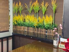 -火宫殿·湘菜小吃·商务宴请·生日聚会(东塘店)