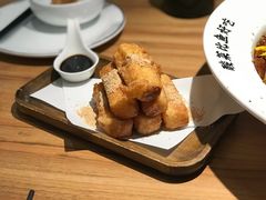 -太二酸菜鱼(宁波来福士店)