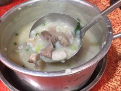 -广州市紫泥堂文化创意园景区