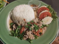 -Cafe de Thaan Aoan